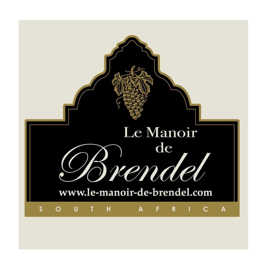 Bed & Breakfast Le Manoir De Brendel