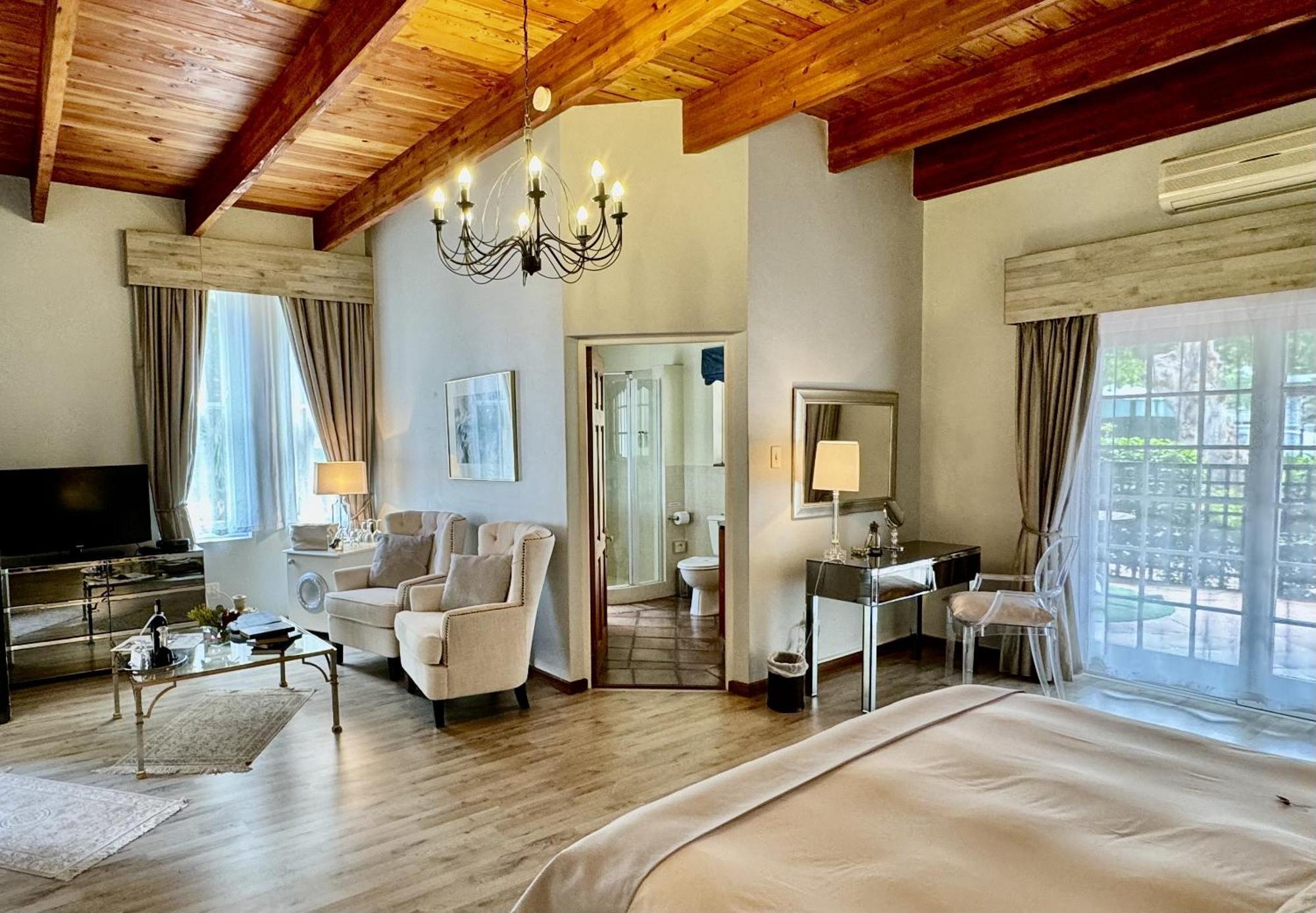 Le Manoir De Brendel 5*